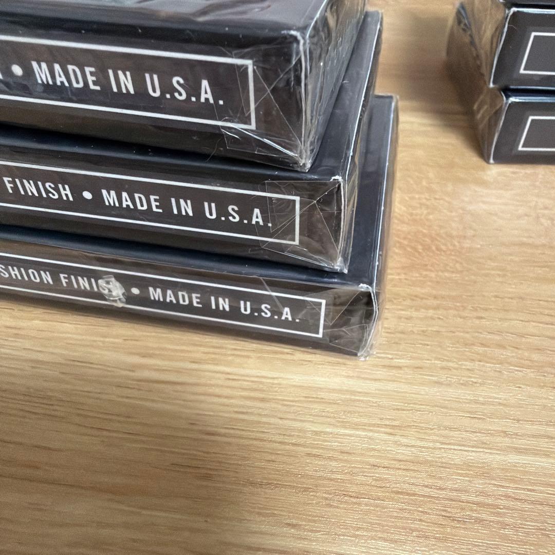 Bicycle Guardians Rider Back 未開封8個セット