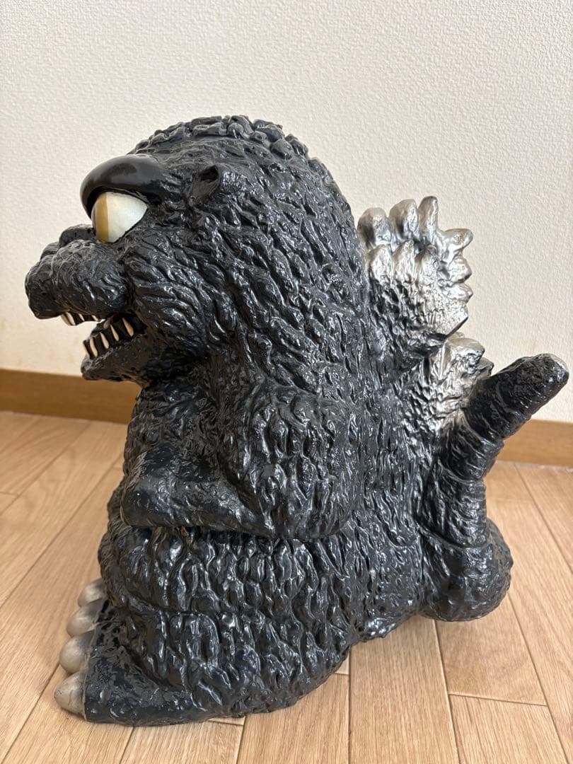 ゴジラ フィギュア 約30cm