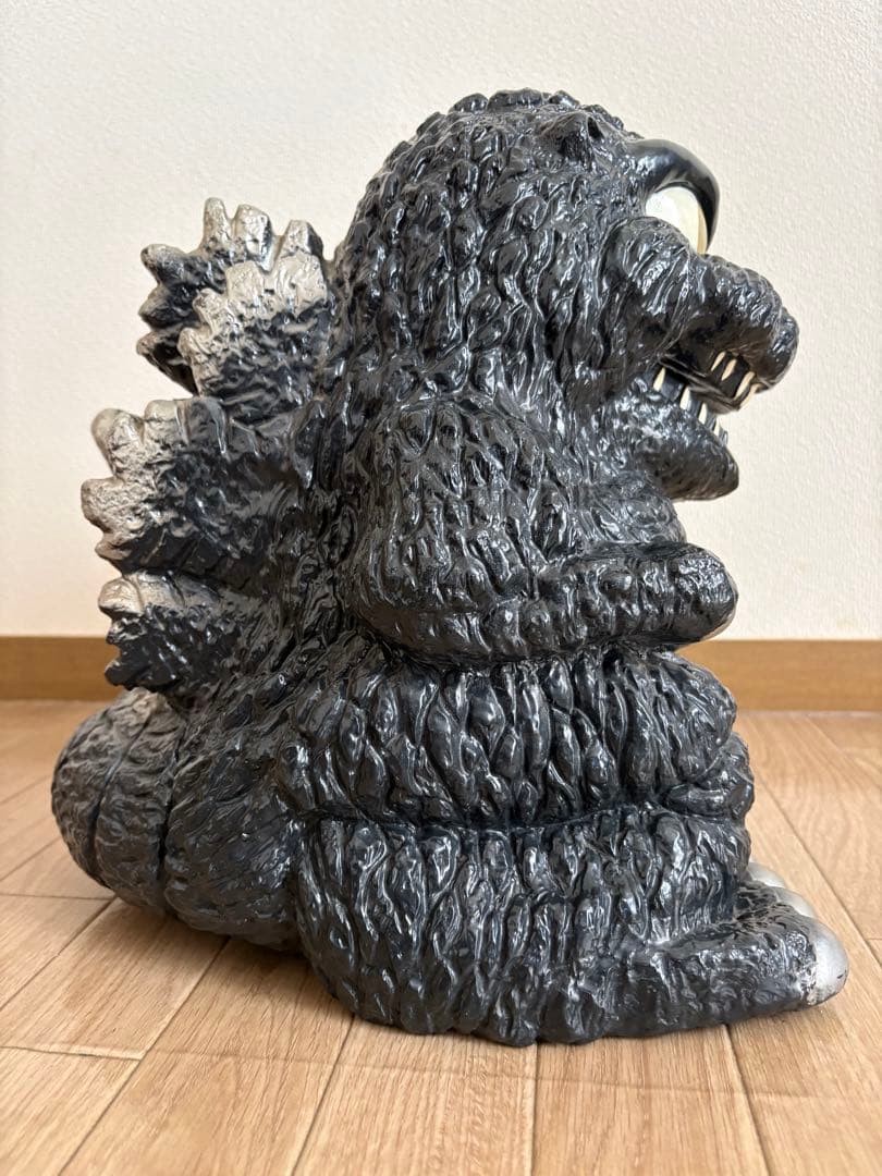 ゴジラ フィギュア 約30cm