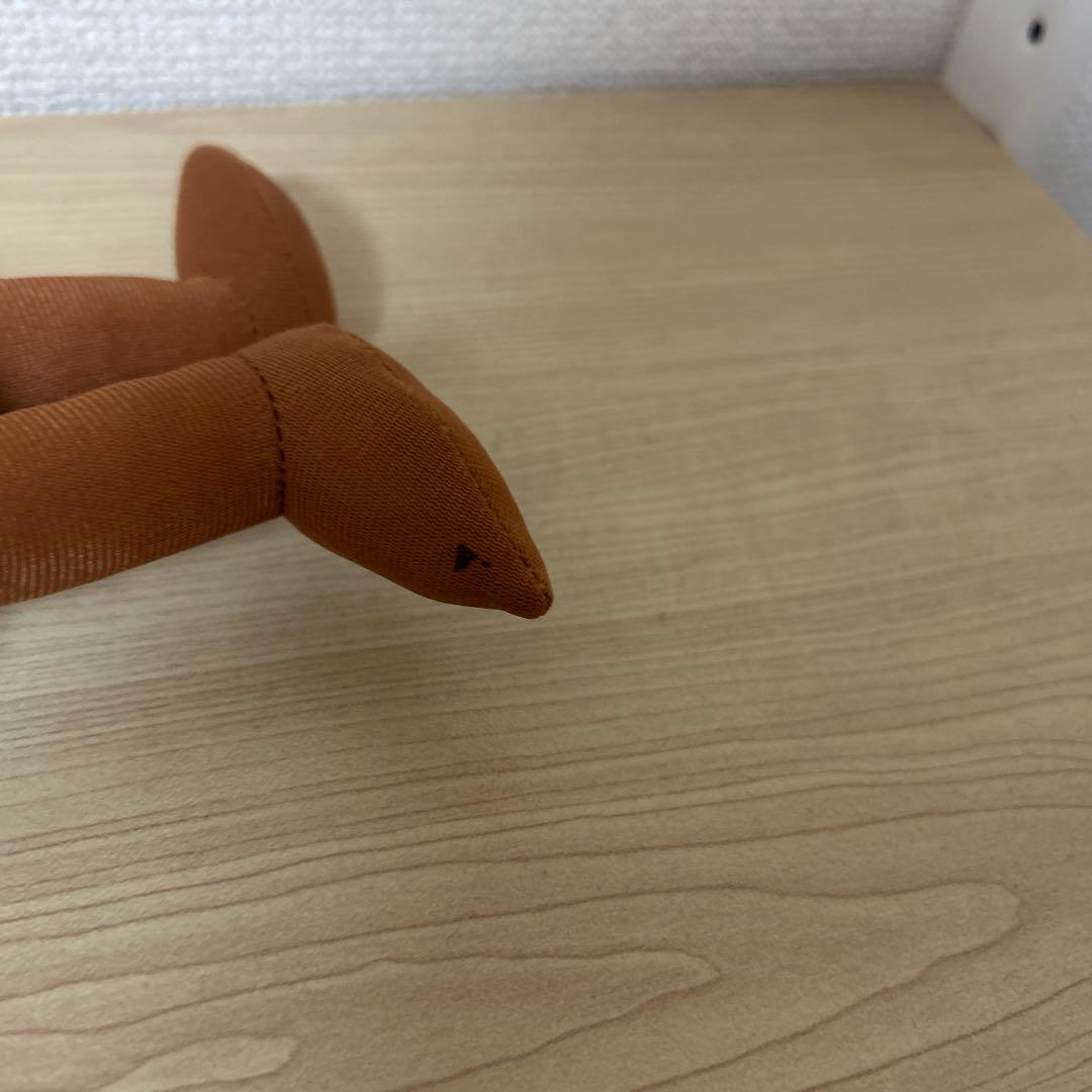 トイストーリー トーキングフィギュア お喋り ウッディ　ジェシー ブルズアイ