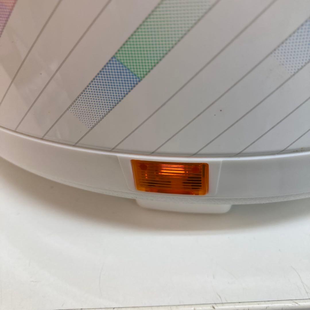f225-40 タイガー　電子ジャー 炊きたてJHD-1800 保温専用