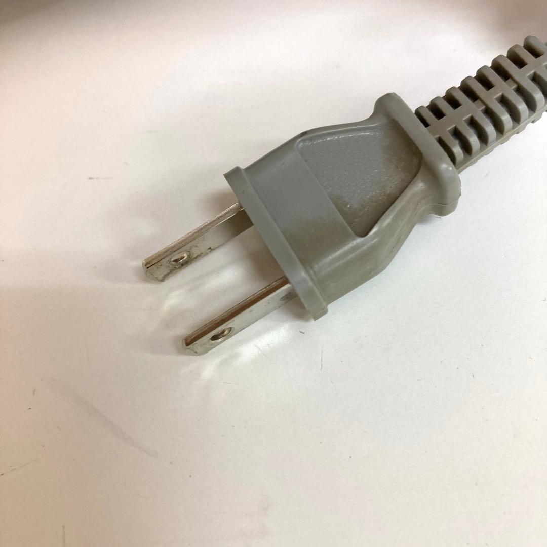 f225-40 タイガー　電子ジャー 炊きたてJHD-1800 保温専用