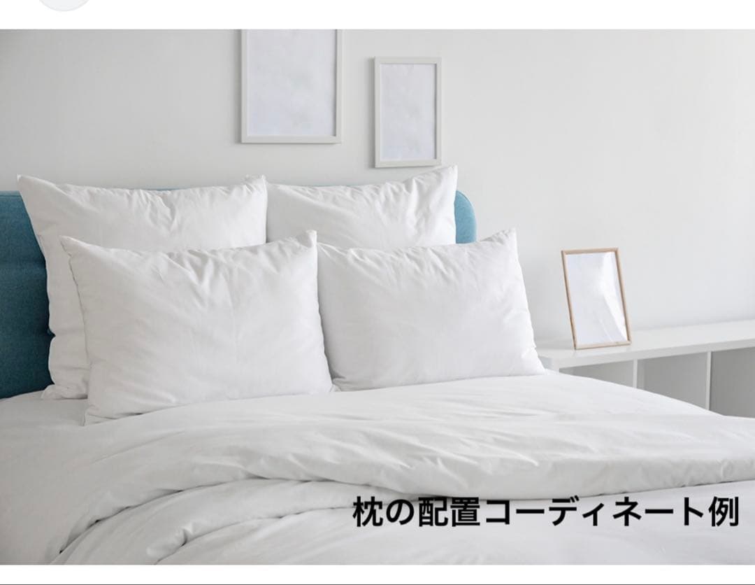 ザラホーム　100%コットンパークレ　180TC 掛布団カバー　シーツ　枕カバー