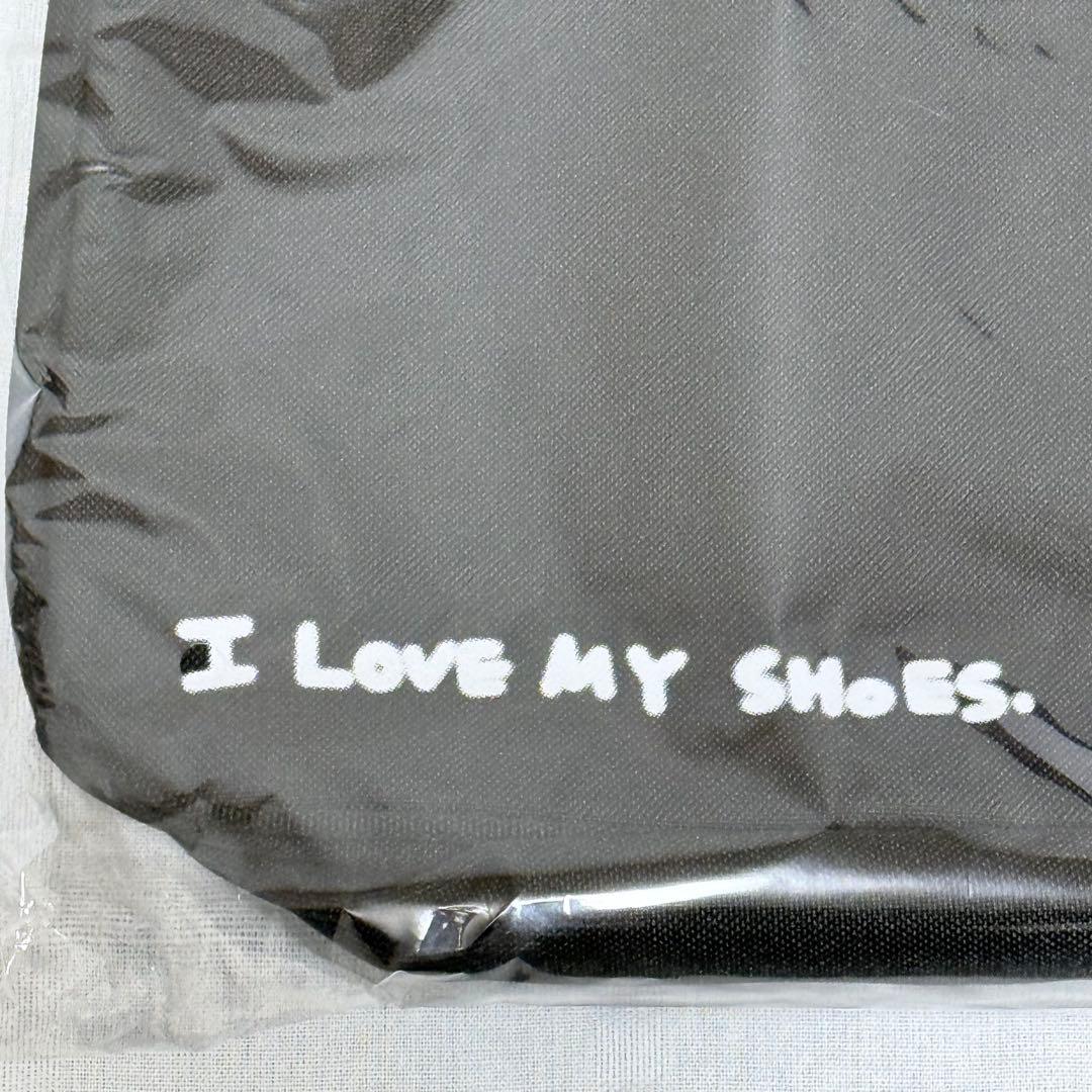 スンミン シューズケース dominATE メンプロ Stray kids