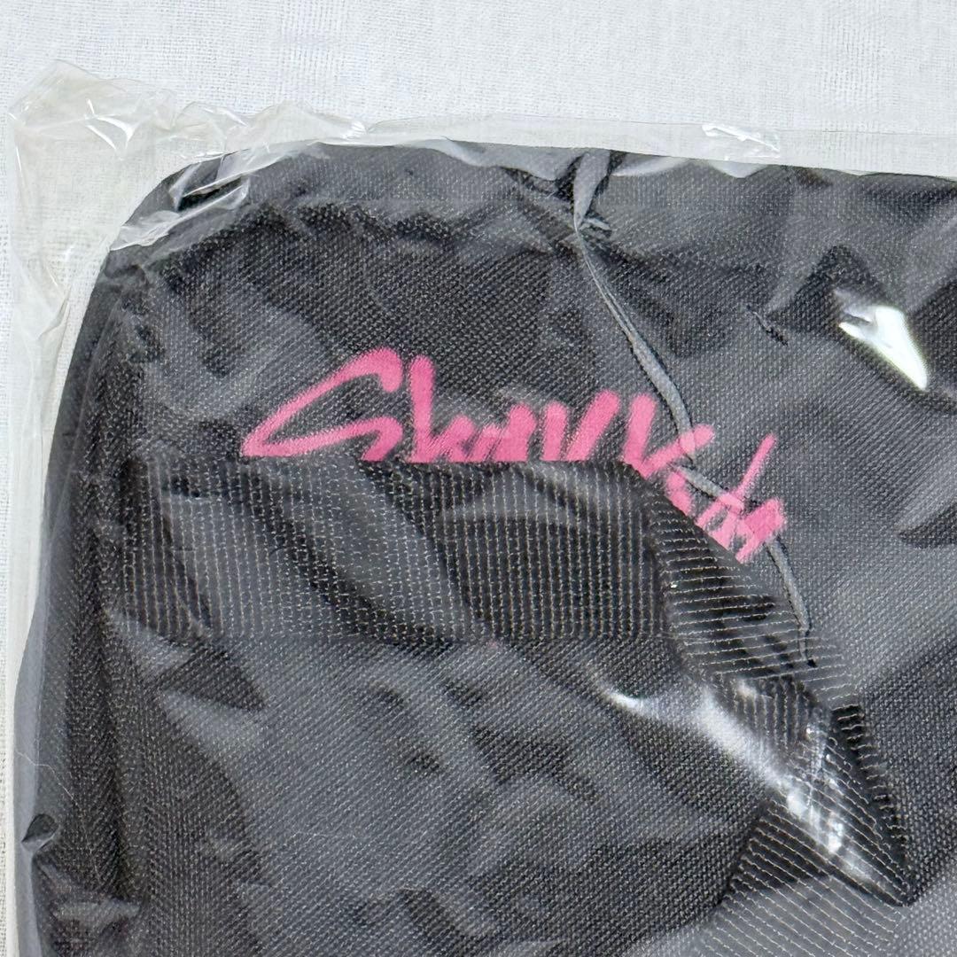 スンミン シューズケース dominATE メンプロ Stray kids