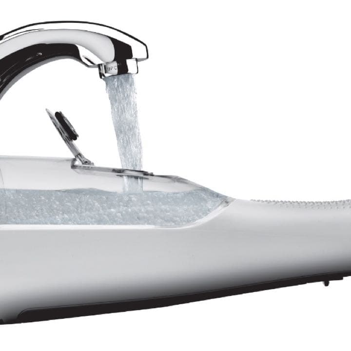 Waterpik 値下げ交渉可！！