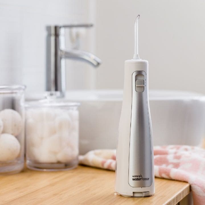 Waterpik 値下げ交渉可！！