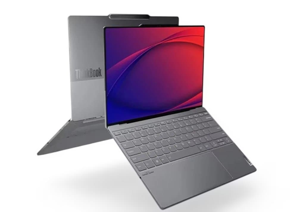 ほぼ新品ThinkBook 13x Gen 4 CoreUltra 5 125H