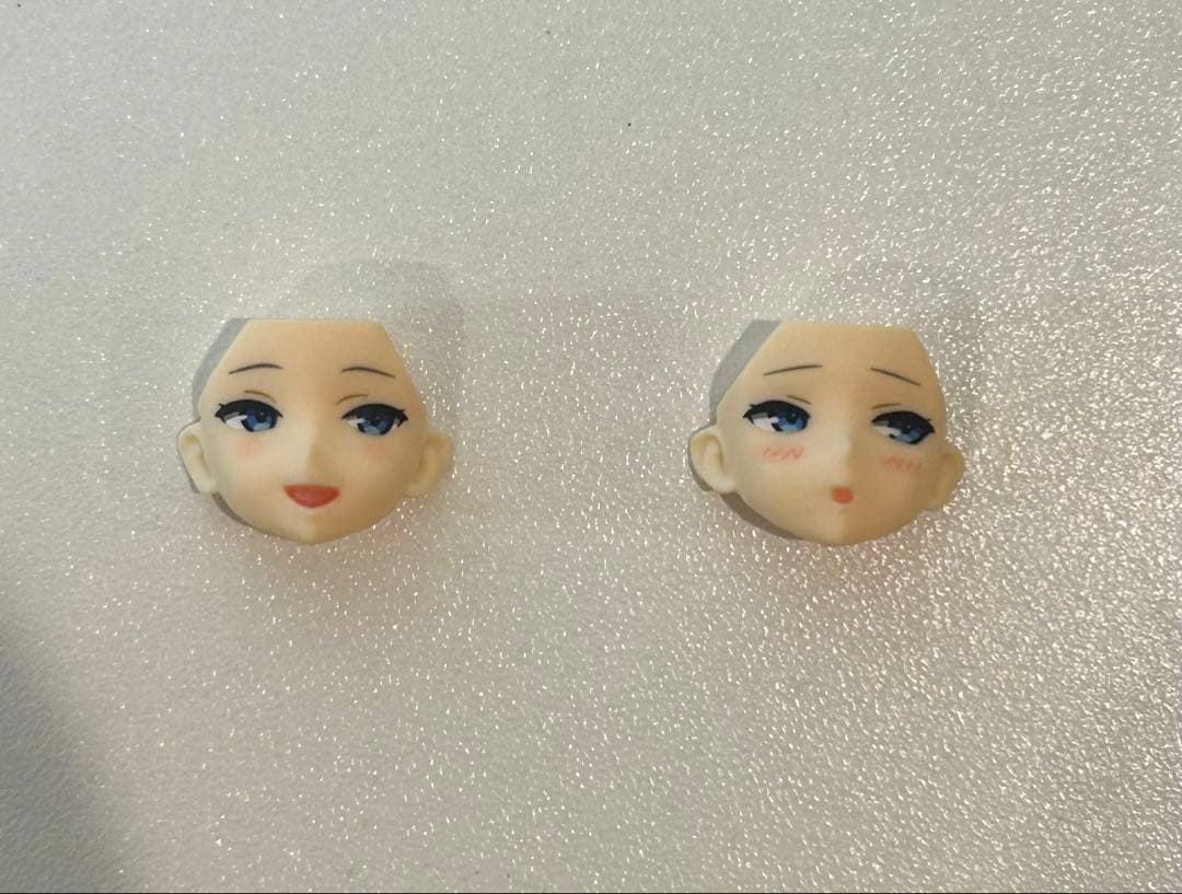 figma 鹿島 艦隊これくしょん