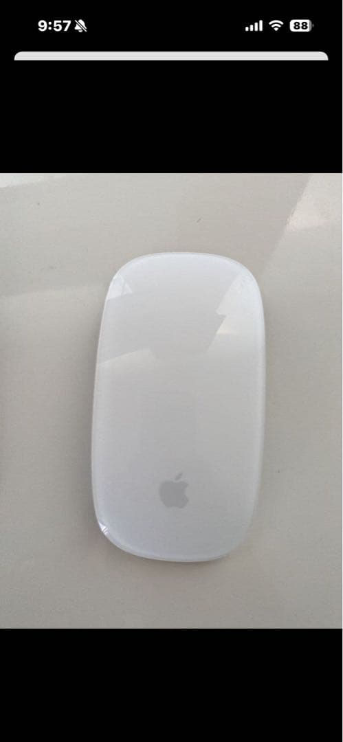 iMac 2021 値下げ中