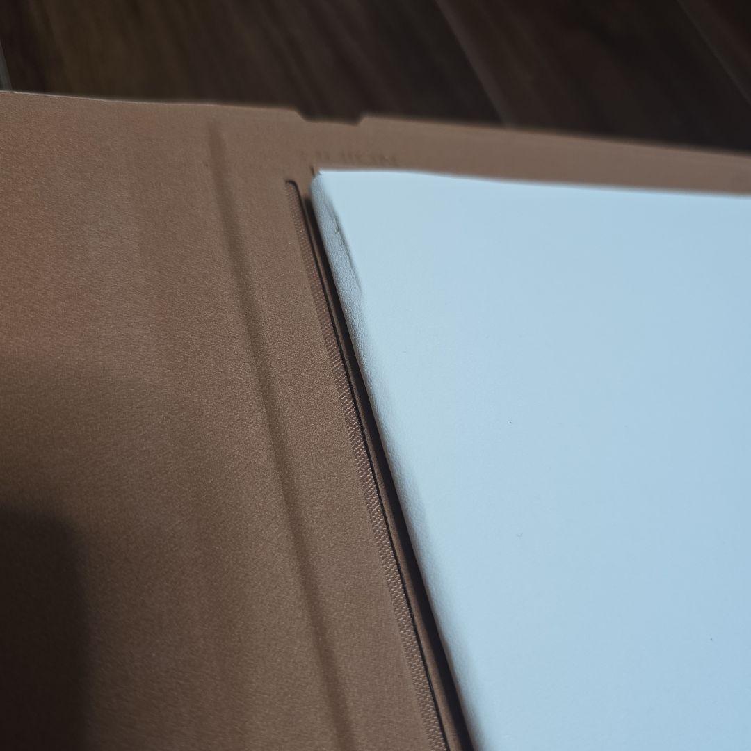 液タブ・ペンタブ HUION NOTE model:X10