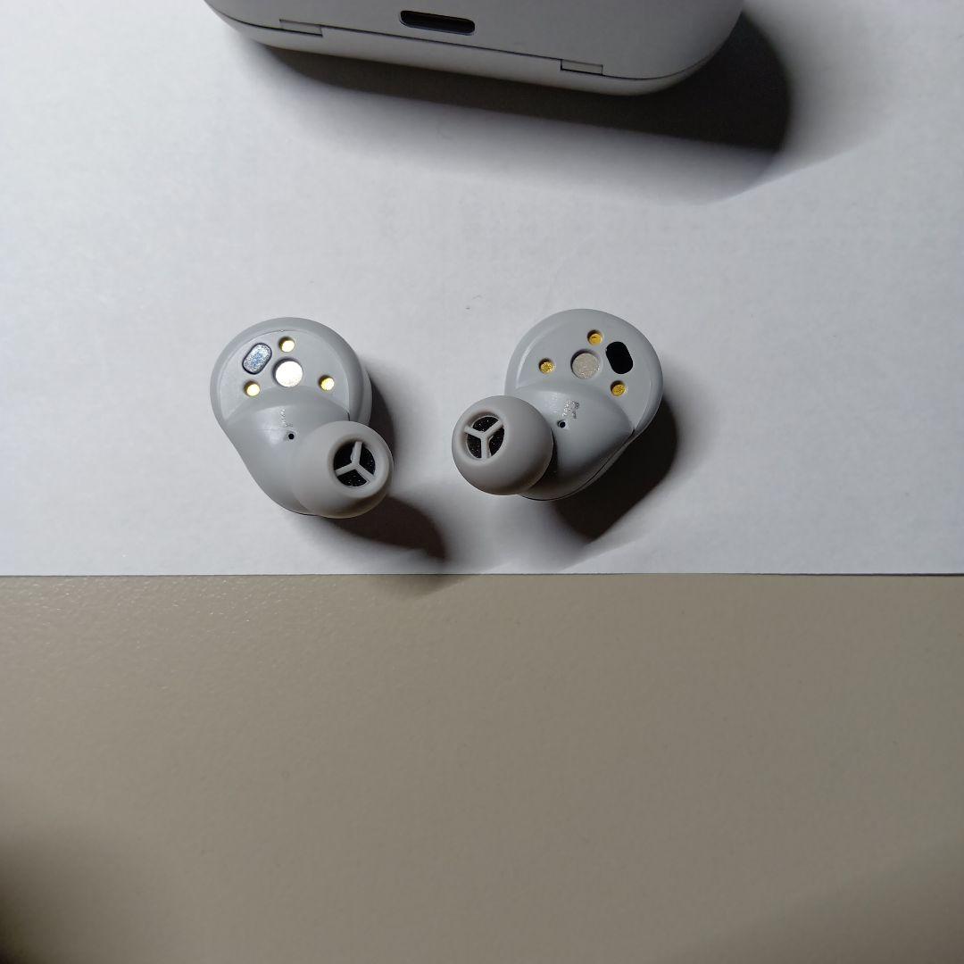 テクニクス AZ 60 М 2