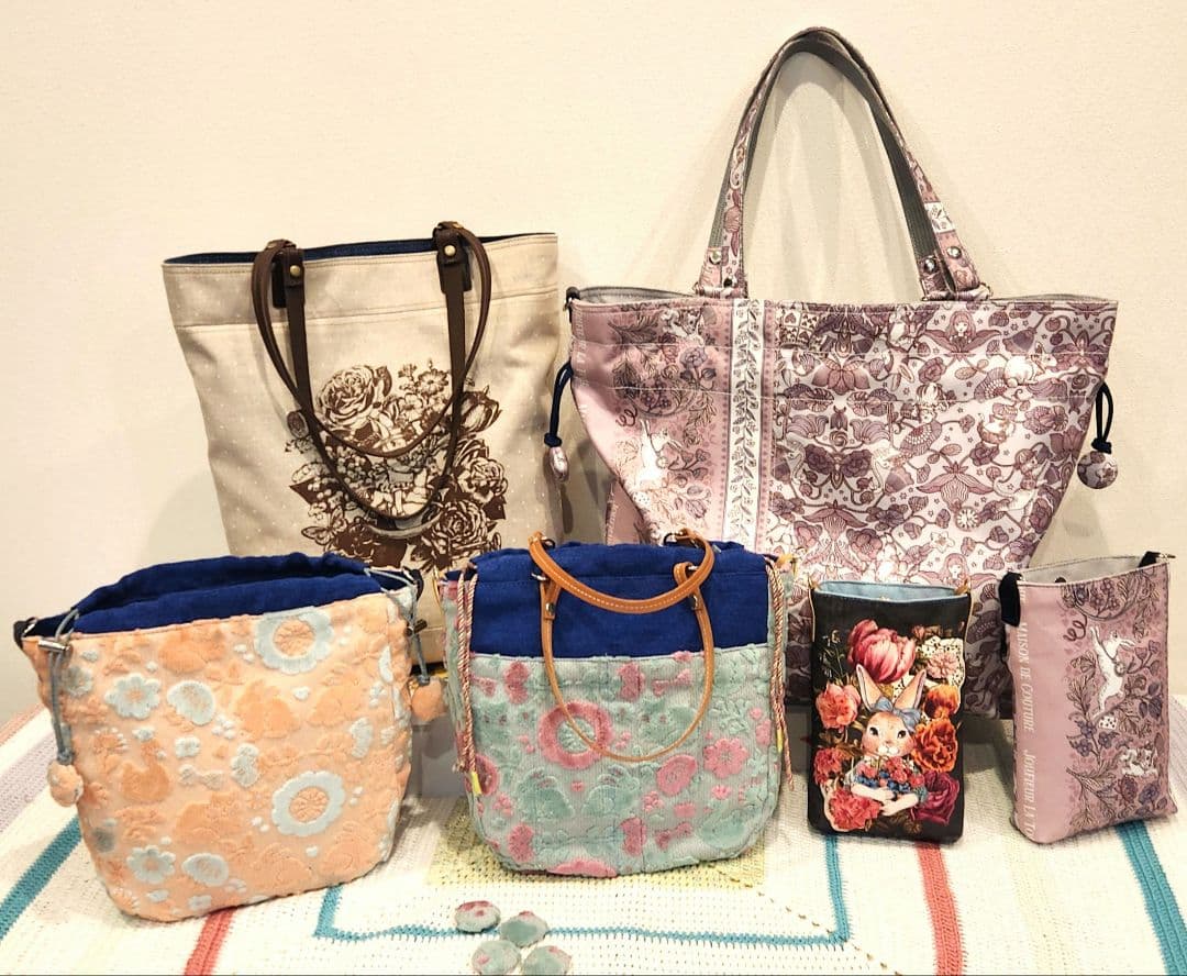 うな様ご確認用です(^ー^)