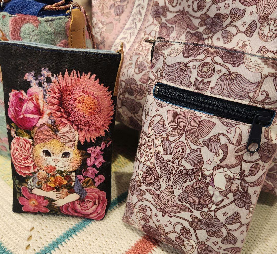 うな様ご確認用です(^ー^)