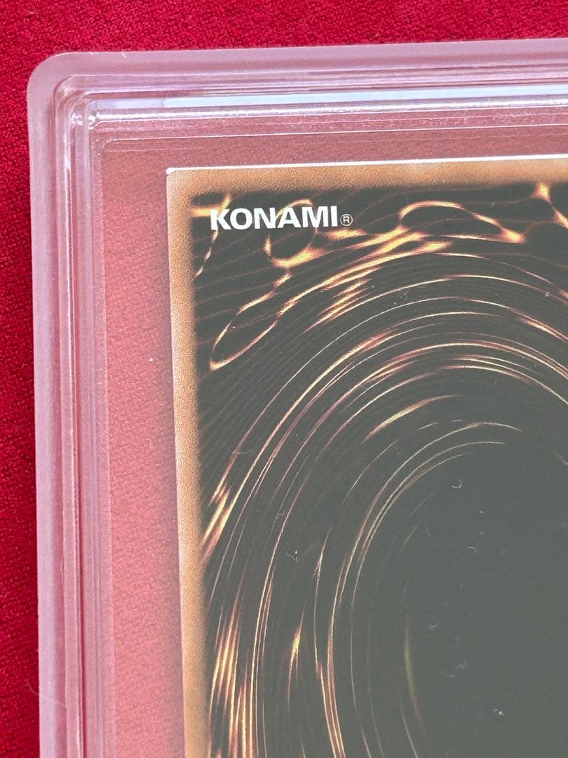 ブラックローズドラゴンレリーフARS10