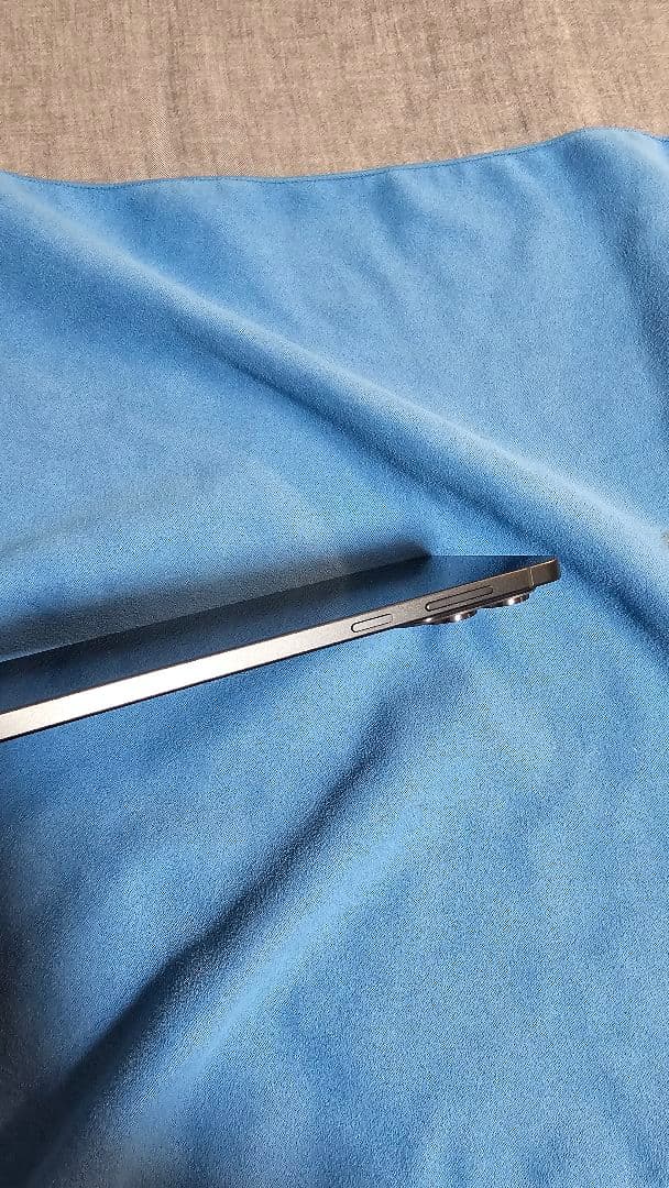 スマートフォン本体 Galaxy S25 Edge 512G