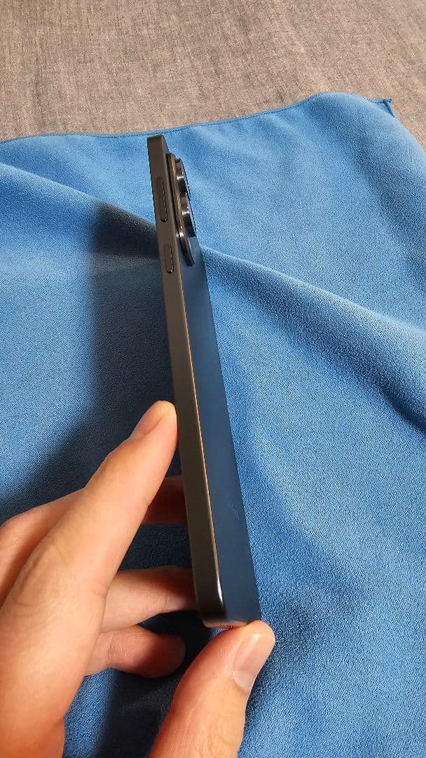 スマートフォン本体 Galaxy S25 Edge 512G