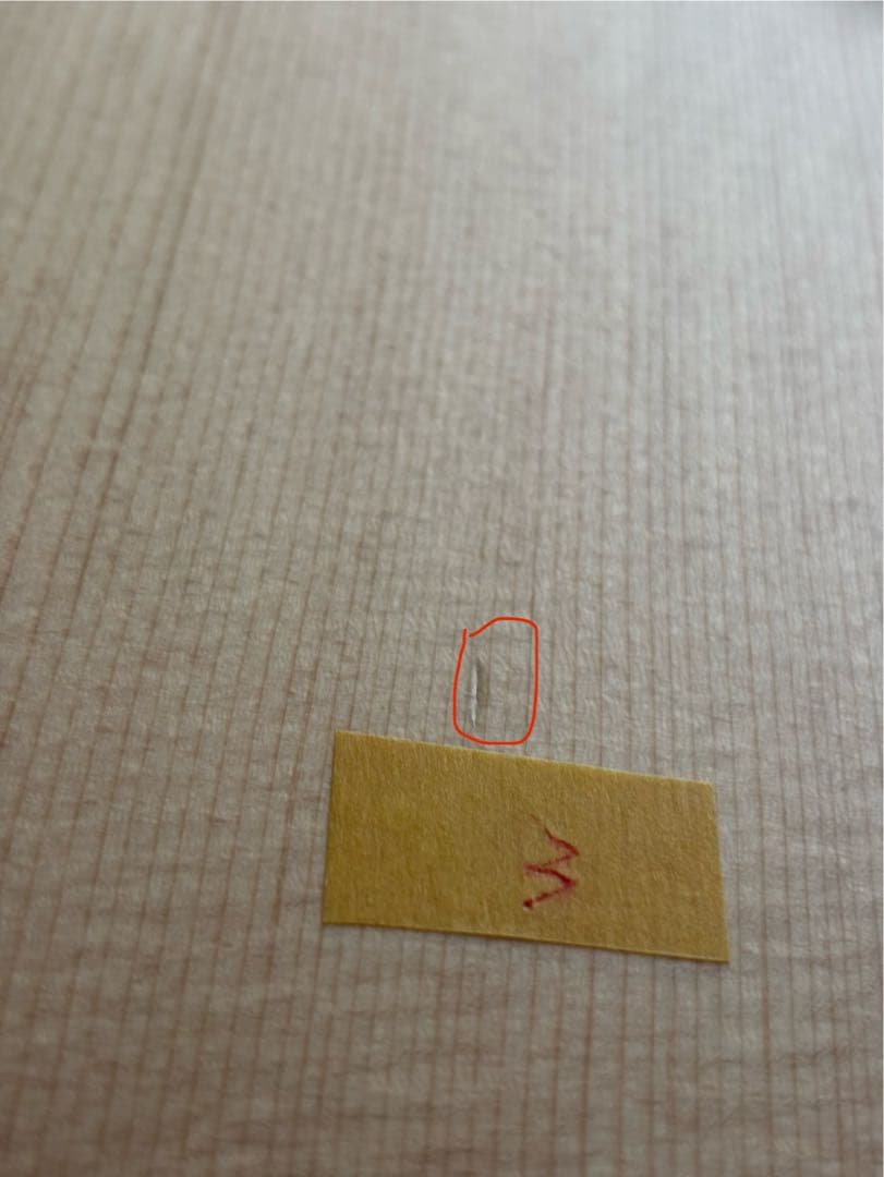 yappa88  Martin DJR-10-02 アコースティックギター