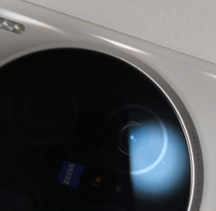 Vivo X100 Ultra ホワイト 12GB/256GB