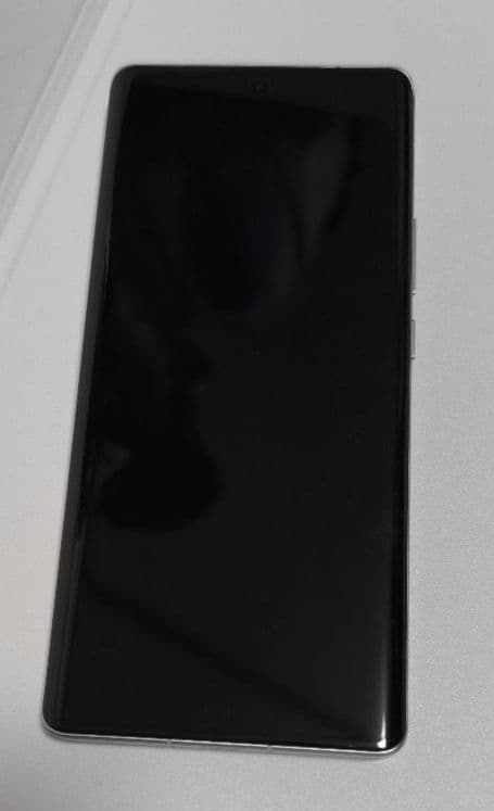 Vivo X100 Ultra ホワイト 12GB/256GB