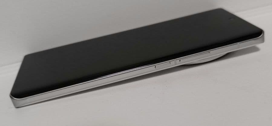 Vivo X100 Ultra ホワイト 12GB/256GB