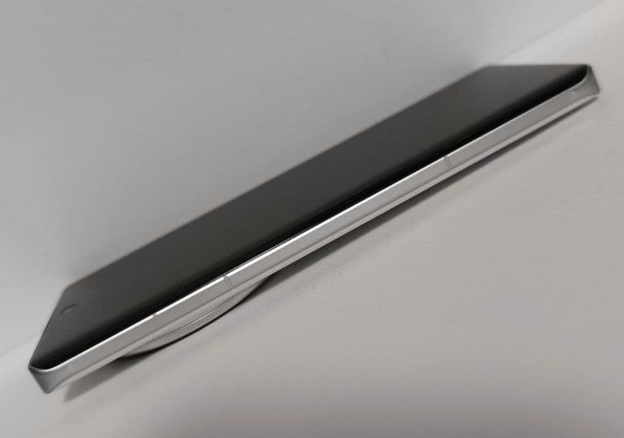 Vivo X100 Ultra ホワイト 12GB/256GB