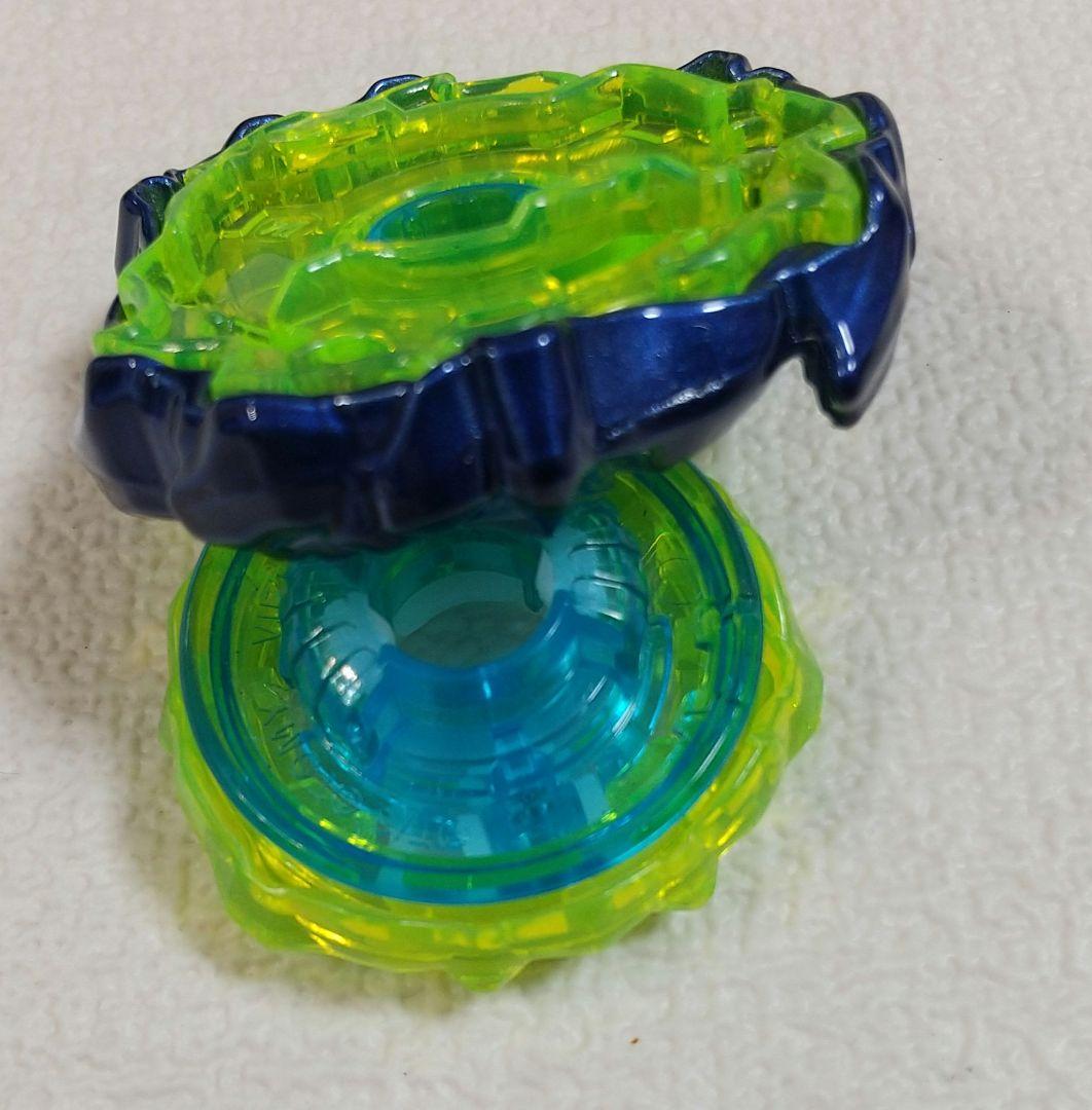 フェニックスウィング9-80DB メタルコート　ネイビー