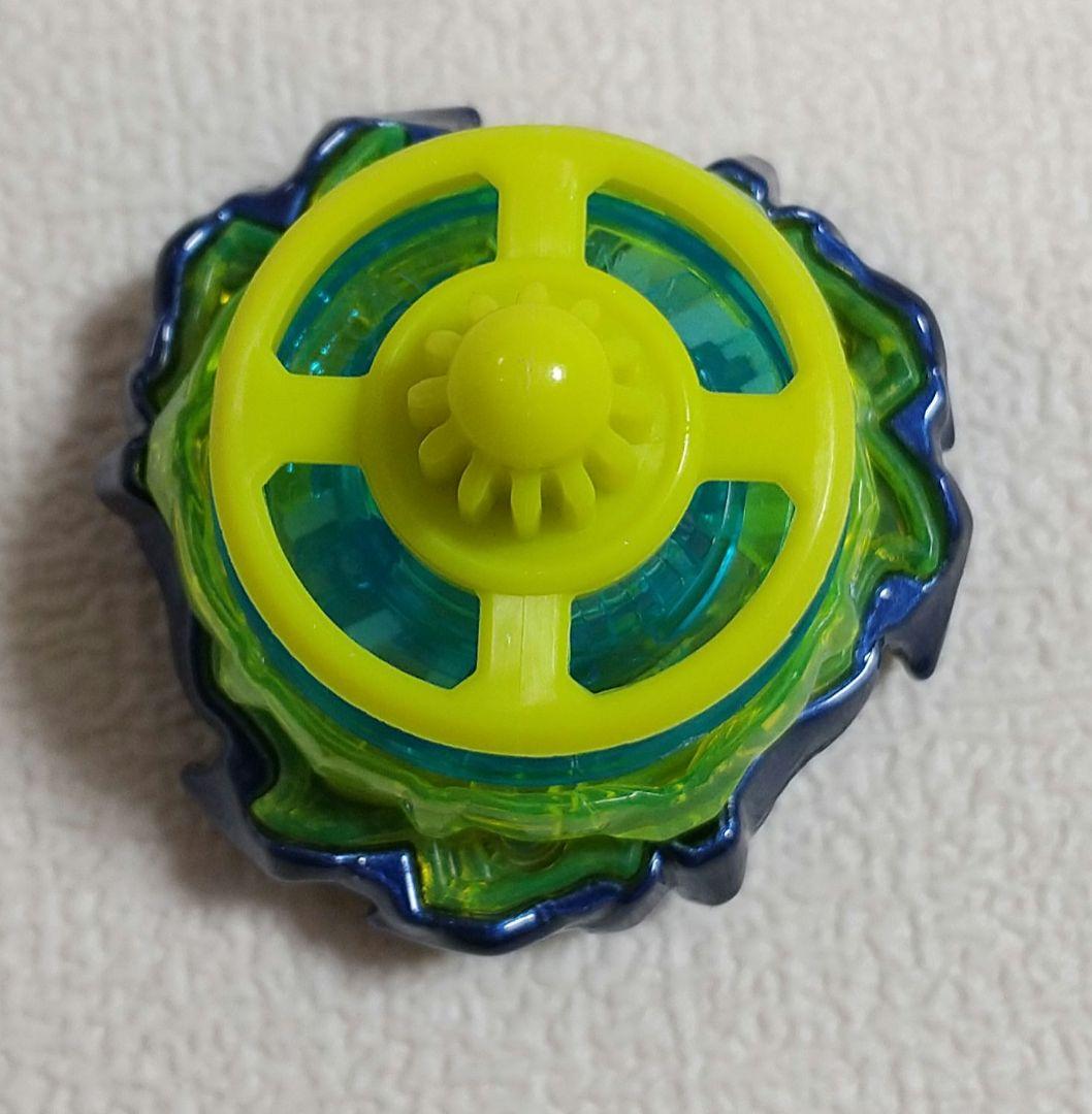 フェニックスウィング9-80DB メタルコート　ネイビー