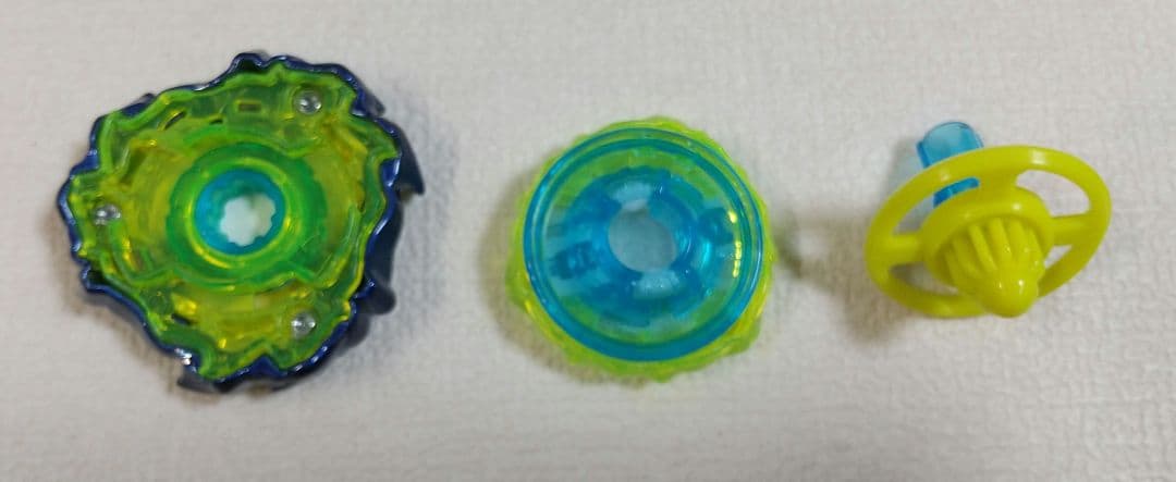 フェニックスウィング9-80DB メタルコート　ネイビー