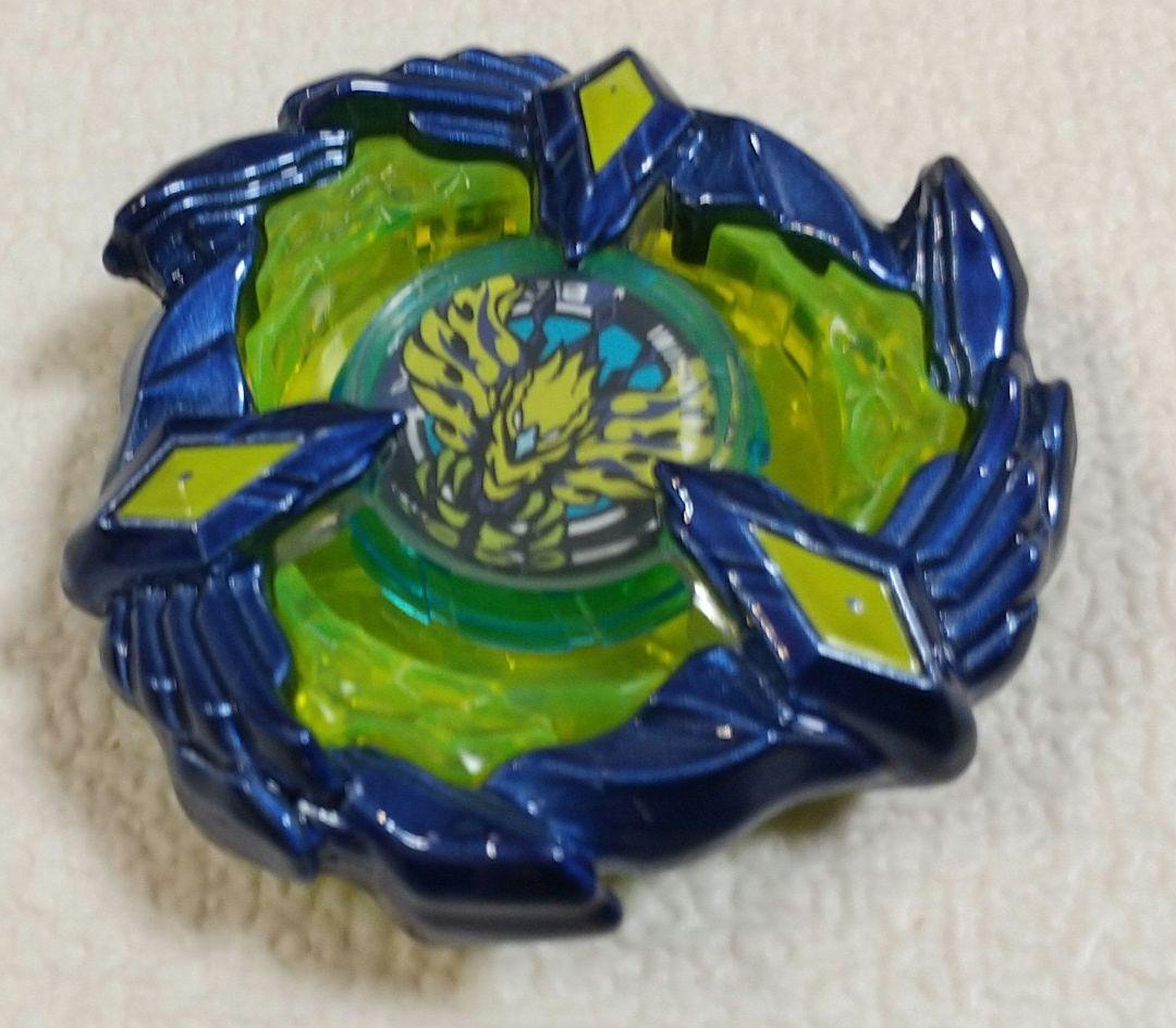 フェニックスウィング9-80DB メタルコート　ネイビー