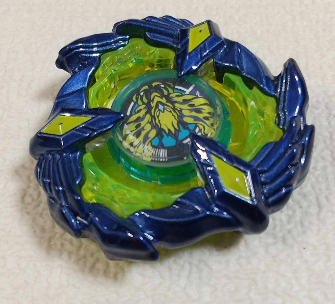 フェニックスウィング9-80DB メタルコート　ネイビー