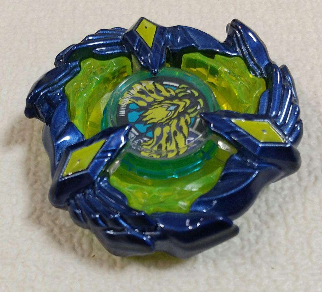 フェニックスウィング9-80DB メタルコート　ネイビー