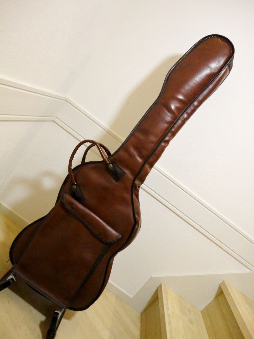 【メンテ済】Fender Japan ストラトキャスター Jシリアル st57