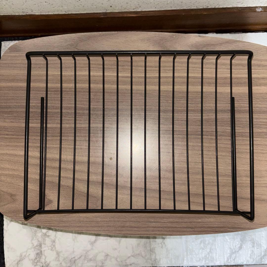 【2016年製】Panasonicスモーク&ロースター　NF-RT1000