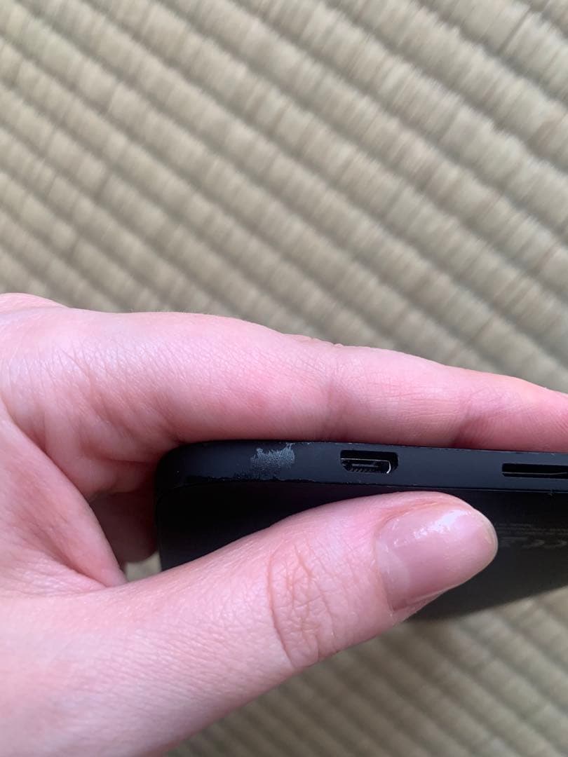 電子書籍リーダー本体 PocketBook PB628