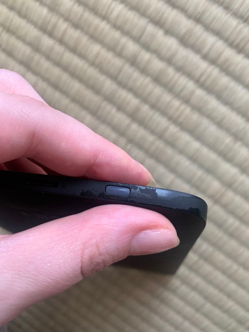 電子書籍リーダー本体 PocketBook PB628