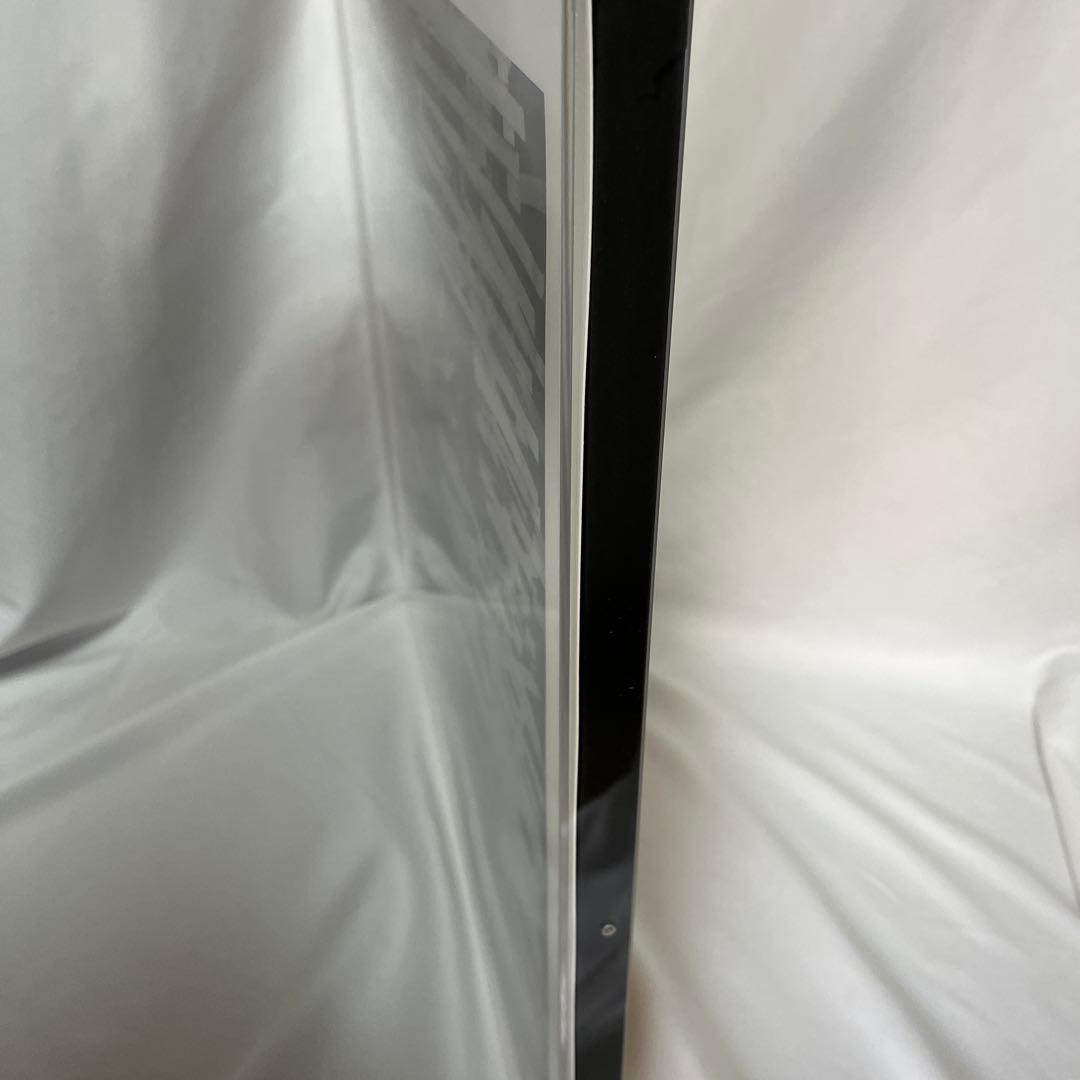 30枚限定 セントマイケル × 河村康輔 版画 アート　原画 絵