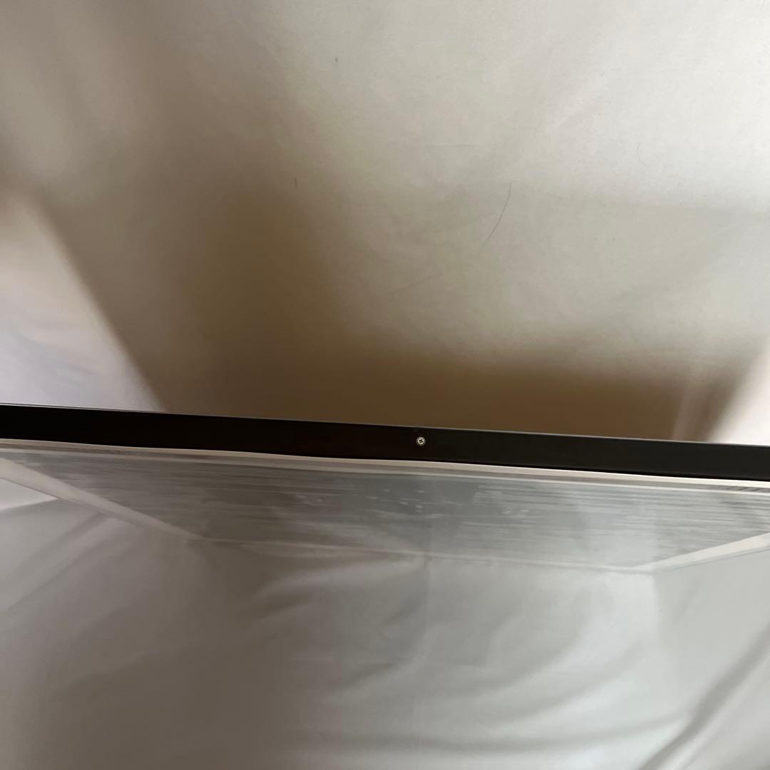 30枚限定 セントマイケル × 河村康輔 版画 アート　原画 絵