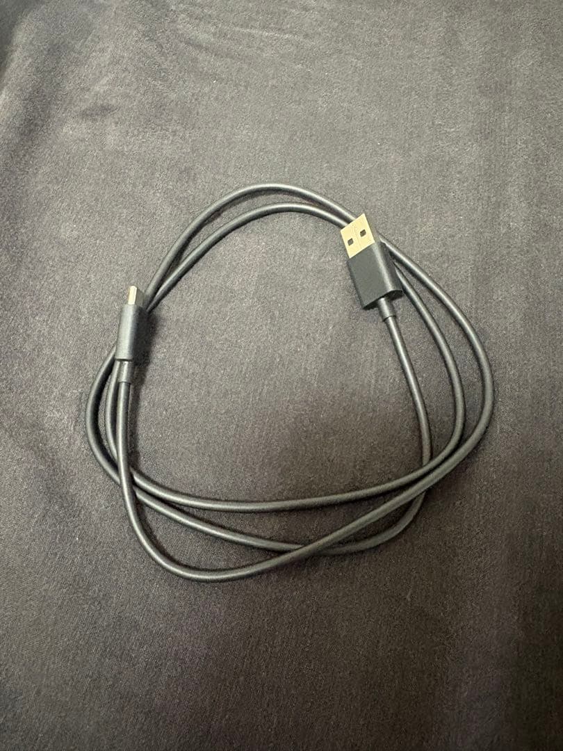 Kindle Paperwhite シグニチャー 12世代 純正カバー付き