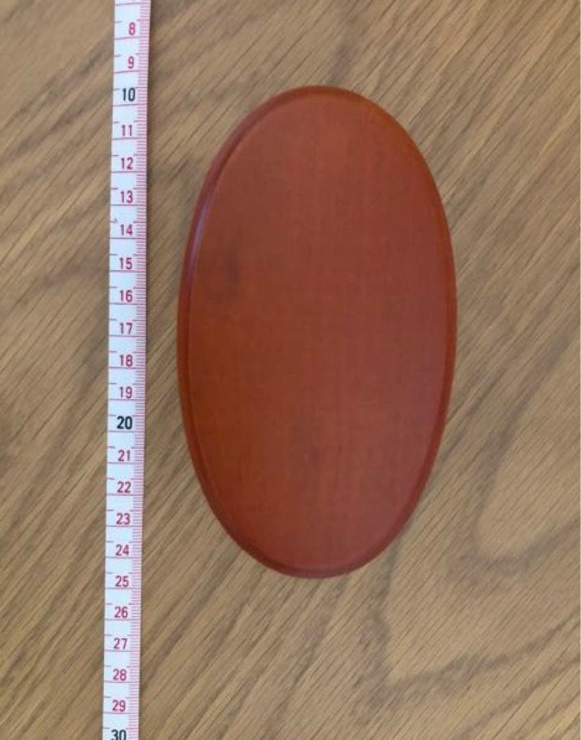 【新品】ロイターポーセリン　ミニチュア　ドールハウス　テーブル大小2点セット