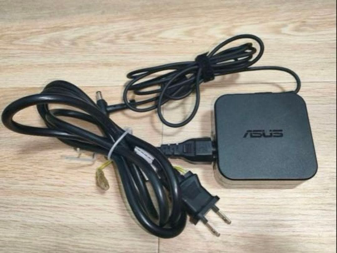 ASUS MX239H　モニター 23インチ