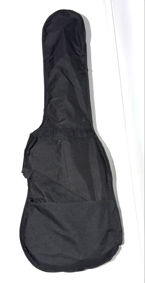 【希少】Fernandes ARS-850 エレキギター フェルナンデス