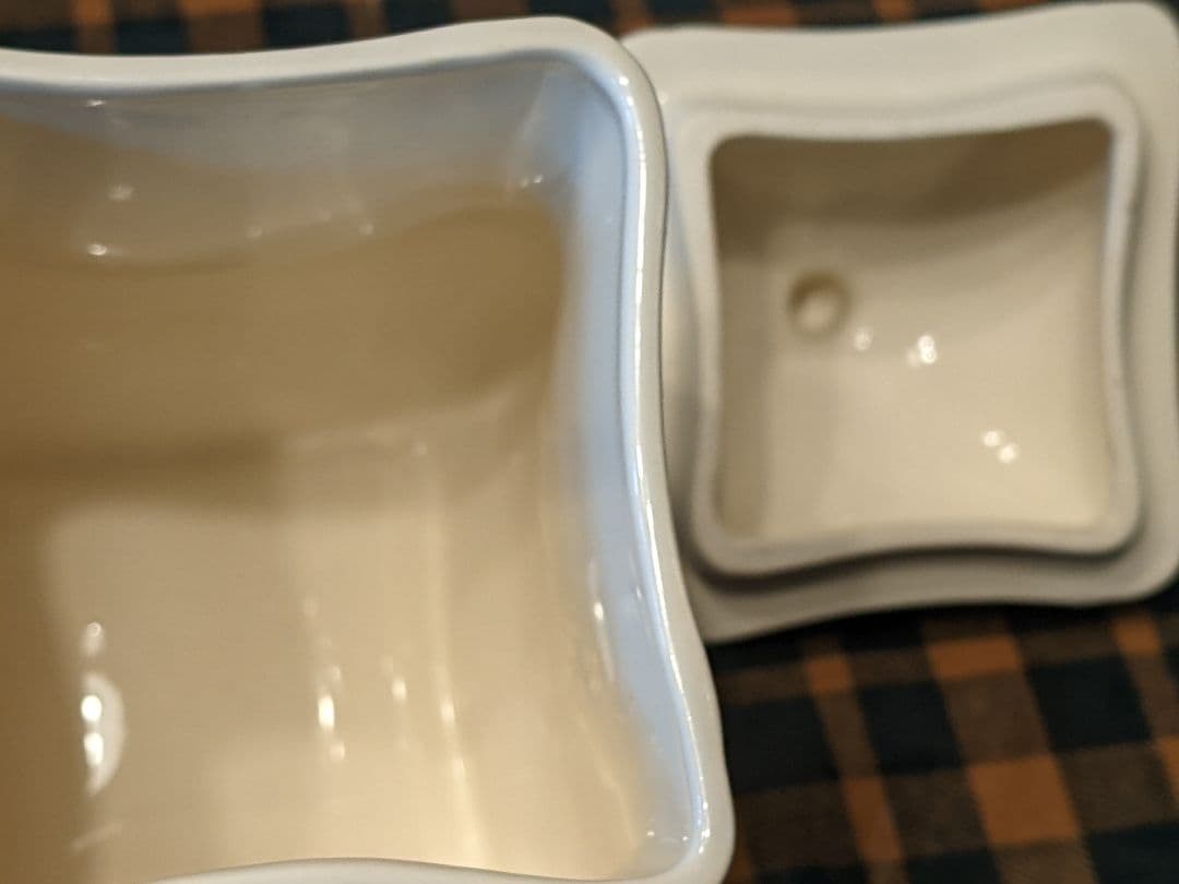 イギリス製　ポット　GRINDLEY 食器　アンティーク