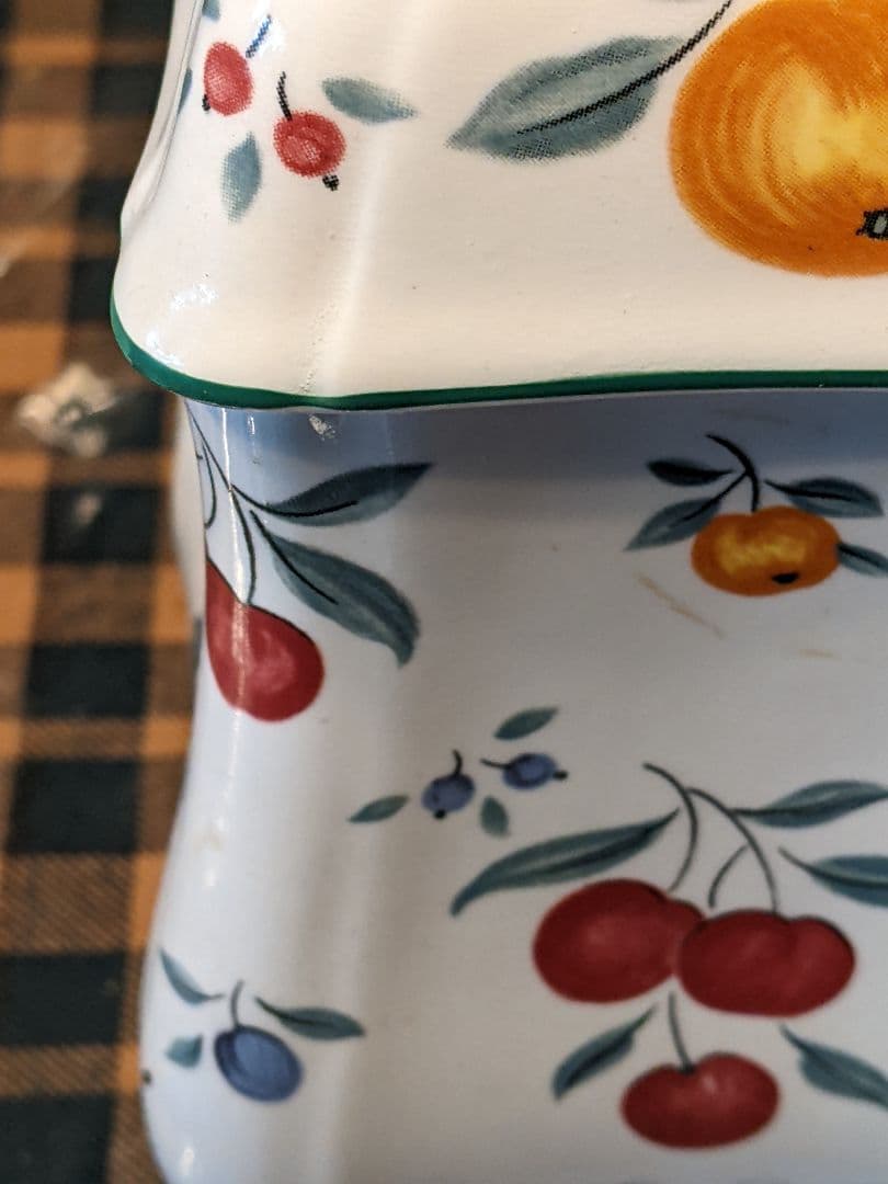 イギリス製　ポット　GRINDLEY 食器　アンティーク