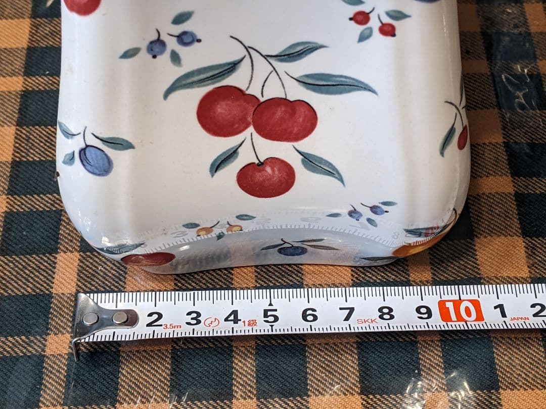 イギリス製　ポット　GRINDLEY 食器　アンティーク