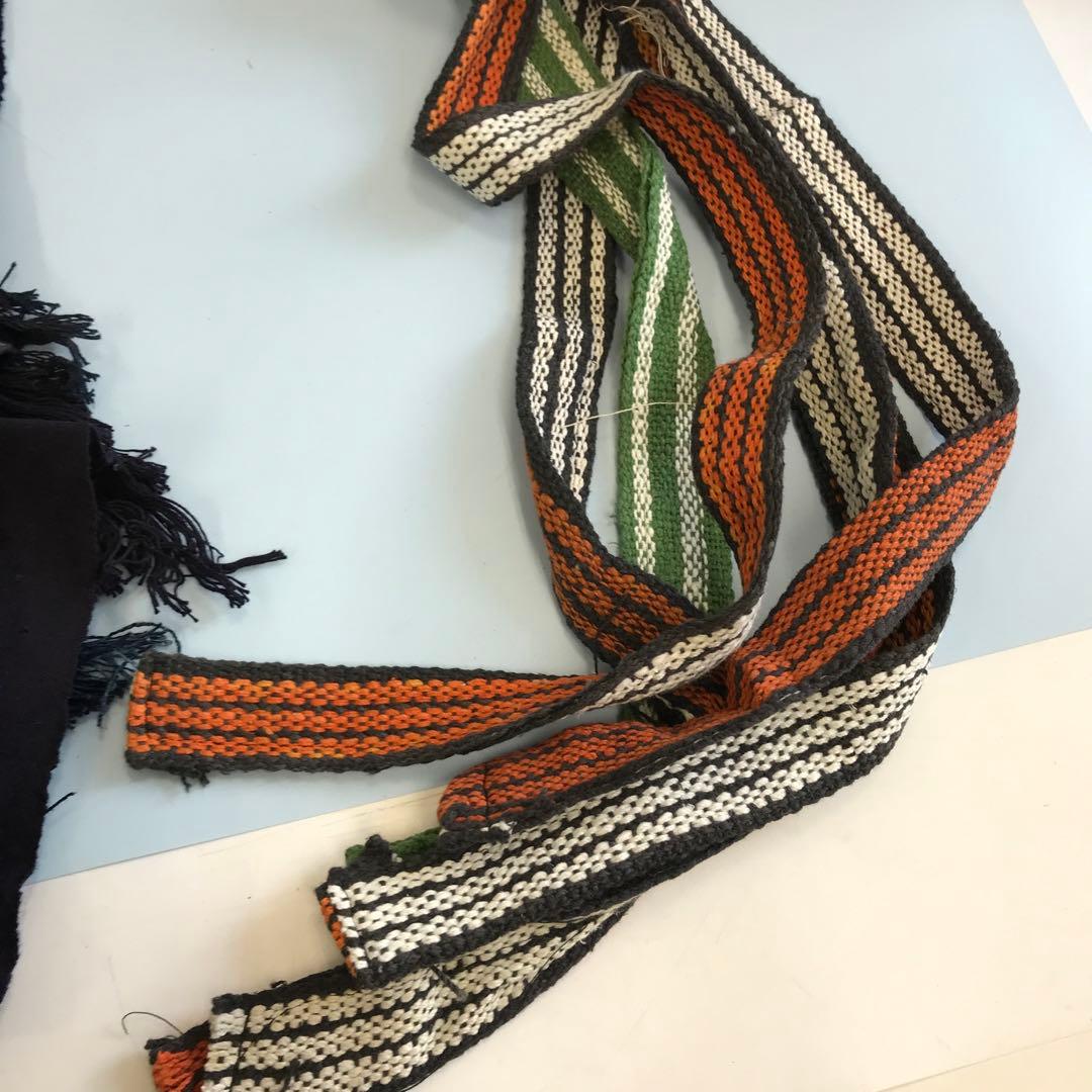 昭和レトロ　前掛け　居酒屋　まとめ売り　和　酒屋　住吉屋食品　エプロン