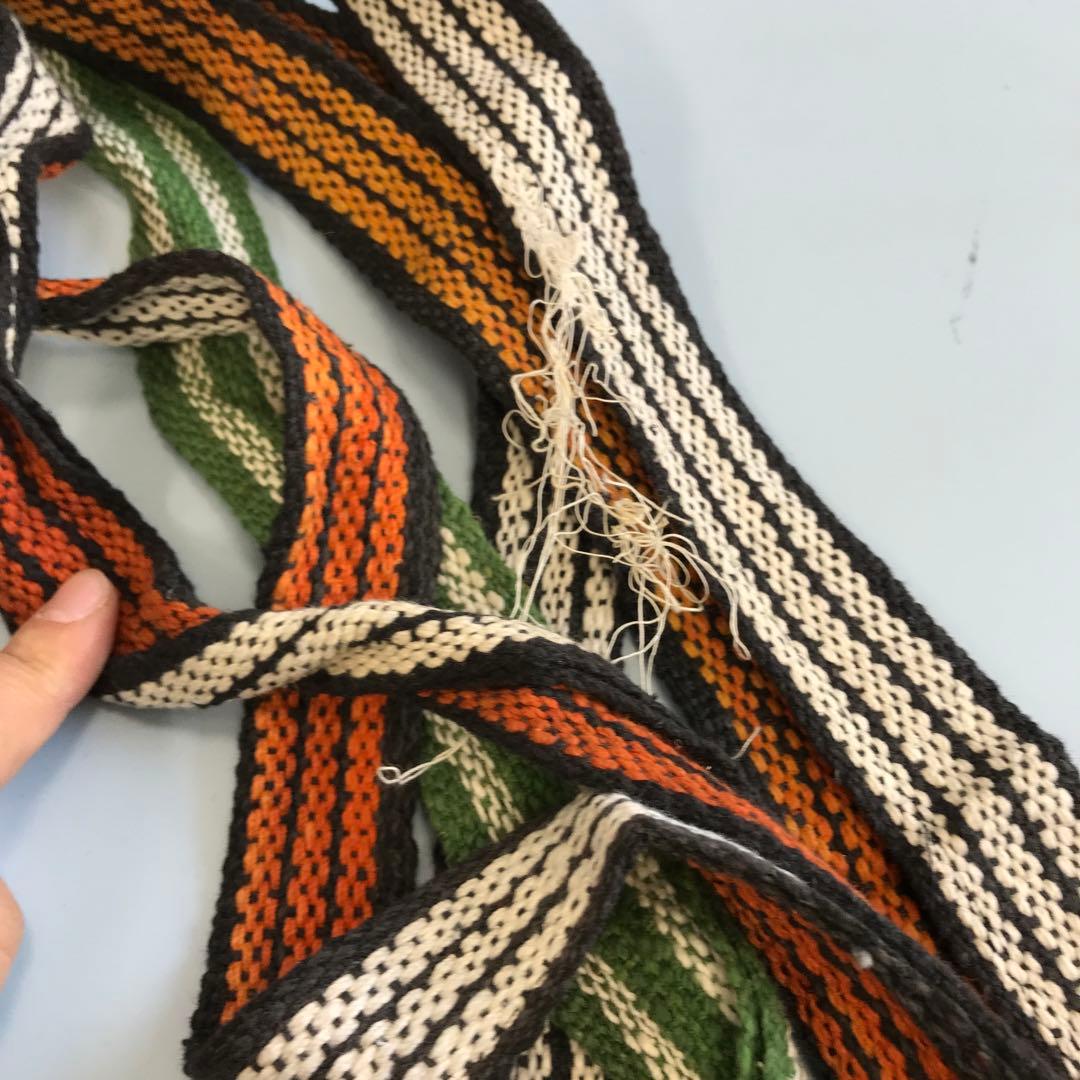 昭和レトロ　前掛け　居酒屋　まとめ売り　和　酒屋　住吉屋食品　エプロン