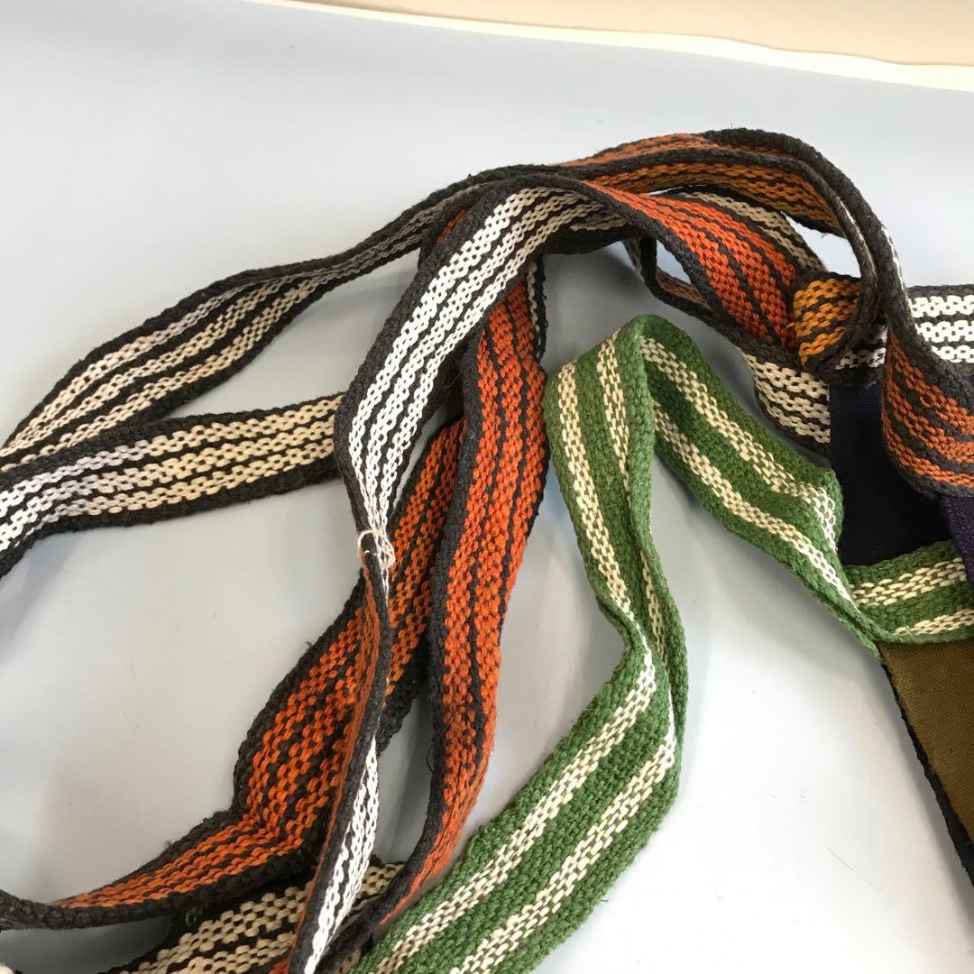 昭和レトロ　前掛け　居酒屋　まとめ売り　和　酒屋　住吉屋食品　エプロン