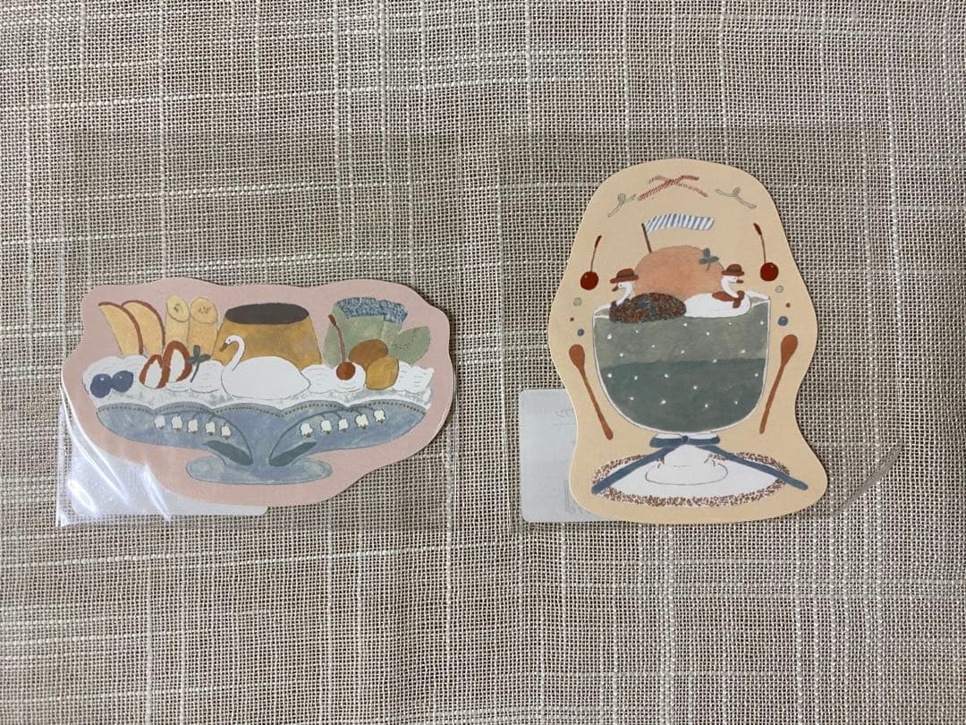 【まとめ売り】トビマツショウイチロウ　雑貨セット