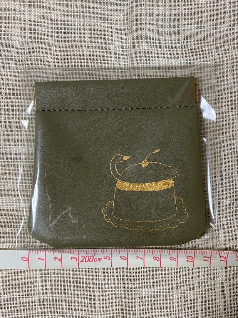 【まとめ売り】トビマツショウイチロウ　雑貨セット